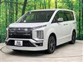 2019 Mitsubishi Delica D5