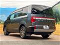 2020 Mitsubishi Delica D5