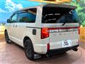 2021 Mitsubishi Delica D5