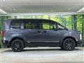 2025 Mitsubishi Delica D5