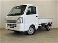 2022 Suzuki Carry Truck