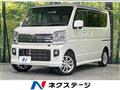 2024 Suzuki Every Wagon
