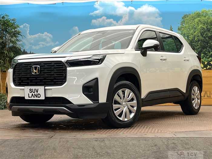 2026 Honda Honda Others