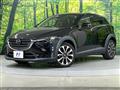 2019 Mazda CX-3