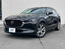 2020 Mazda Mazda Others