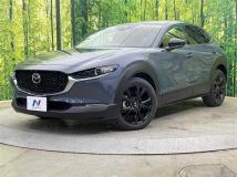 2022 Mazda Mazda Others
