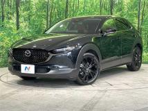 2025 Mazda Mazda Others