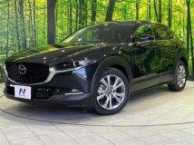 2019 Mazda Mazda Others