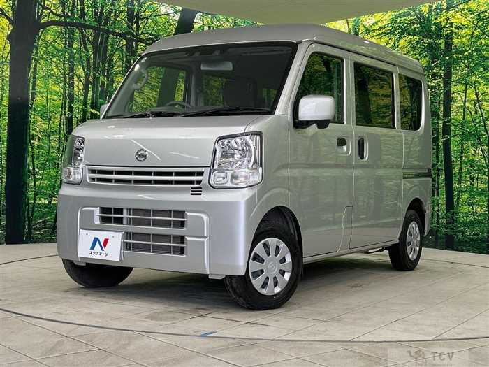 2023 Nissan Nissan Others