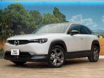 2022 Mazda Mazda Others