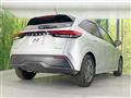 2022 Nissan Note