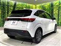 2022 Nissan Note