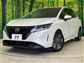 2024 Nissan Note