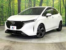 2024 Nissan Nissan Others