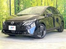 2024 Nissan Nissan Others