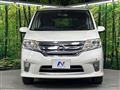 2012 Nissan Serena