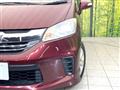 2015 Honda Freed