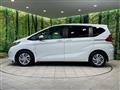 2017 Honda Freed