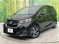 2017 Honda Freed+