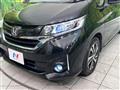 2017 Honda Freed+