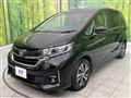 2017 Honda Freed+