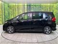 2017 Honda Freed+