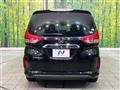 2017 Honda Freed+