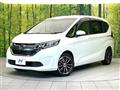 2018 Honda Freed