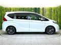 2018 Honda Freed
