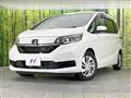 2023 Honda Freed