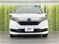 2023 Honda Freed