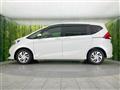 2023 Honda Freed
