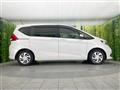 2023 Honda Freed