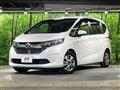 2019 Honda Freed