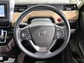 2019 Honda Freed