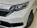 2022 Honda Freed