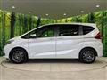 2022 Honda Freed