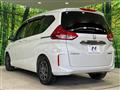 2022 Honda Freed