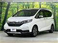 2022 Honda Freed