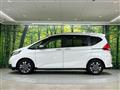 2022 Honda Freed