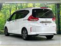2022 Honda Freed