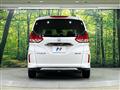 2022 Honda Freed