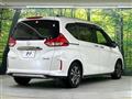 2022 Honda Freed