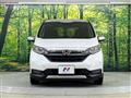2022 Honda Freed