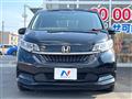 2022 Honda Freed