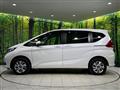 2024 Honda Freed