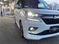 2019 Mitsubishi Delica D2