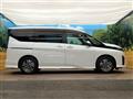 2024 Nissan Serena