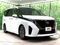 2024 Nissan Serena