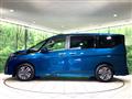 2025 Nissan Serena